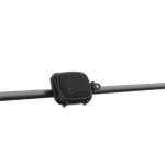 Tactical StrikeBase Bullhorn