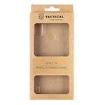Tactical TPU Kryt pro Motorola E7 Power/E7i Power Transparent