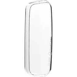 Tactical TPU Kryt pro Nokia 105 Transparent