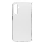Tactical TPU Kryt pro Samsung Galaxy A15 5G Transparent