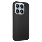 Tactical TPU Kryt pro Xiaomi 17 Black