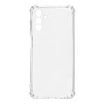 Tactical TPU Plyo Kryt pro Samsung Galaxy A13 5G Transparent
