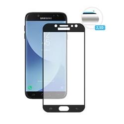 Tactical Tvrzené Sklo 2.5D Black pro Huawei P10 Lite