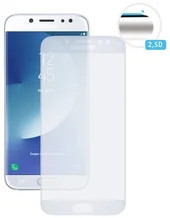 Tactical Tvrzené Sklo 2.5D White pro Honor 6X