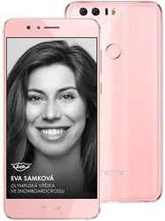 Tactical Tvrzené Sklo 3D Black pro Nubia Z11