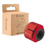 Tactical Urban Lock 2.0 Carmine