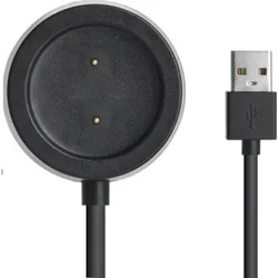 Tactical USB Nabíjecí Kabel pro Xiaomi Amazfit GTR/GTS/T-Rex