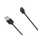 Tactical USB Nabíjecí Kabel pro Xiaomi Smart Band 8/9/10/Redmi Watch/Redmi Band