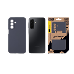 Tactical Velvet Smoothie Kryt pro Samsung Galaxy A17 4G/5G Bazooka