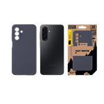 Tactical Velvet Smoothie Kryt pro Samsung Galaxy A18 / A17 4G/5G Bazooka