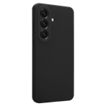 Tactical Velvet Smoothie Kryt pro Samsung Galaxy S26 Asphalt