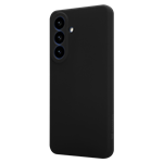 Tactical Velvet Smoothie Kryt pro Samsung Galaxy S26+ Asphalt