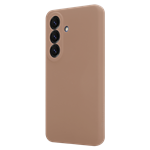 Tactical Velvet Smoothie Kryt pro Samsung Galaxy S26 Moucha Moose