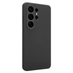 Tactical Velvet Smoothie Kryt pro Samsung Galaxy S26 Ultra Bazooka