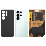 Tactical Velvet Smoothie Kryt pro Samsung Galaxy S26 Ultra Bazooka