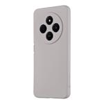 Tactical Velvet Smoothie Kryt pro Xiaomi Redmi 14C 4G/A4 5G/Poco C75 Foggy