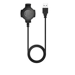 Tactical Xiaomi Amazfit Pace náhradní USB nabíjecí kabel 2447507 - Wearables