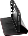 Tactical Xproof pre Samsung Galaxy A18 / A17 4G/5G Black Hawk