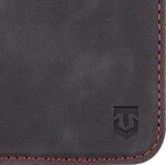 Tactical Xproof pro Apple iPhone 16e/17e Black Hawk