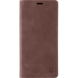 Tactical Xproof pro Motorola G82 5G Mud Brown