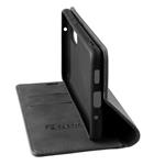 Tactical Xproof pro Samsung Galaxy A13 5G Black Hawk