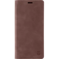Tactical Xproof pro Samsung Galaxy A15 4G Mud Brown