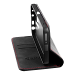 Tactical Xproof pro Samsung Galaxy A18 / A17 4G/5G Black Hawk