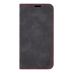 Tactical Xproof pro Samsung Galaxy A18 / A17 4G/5G Black Hawk