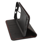Tactical Xproof pro Samsung Galaxy S26 Black Hawk