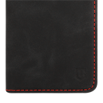 Tactical Xproof pro Samsung Galaxy S26+ Black Hawk