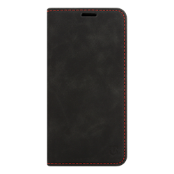 Tactical Xproof pro Samsung Galaxy S26 Ultra Black Hawk