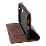 Tactical Xproof pro Xiaomi Redmi 12 Mud Brown