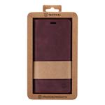 Tactical Xproof pro Xiaomi Redmi 12 Red Beret