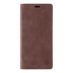 Tactical Xproof pro Xiaomi Redmi Note 12 5G Mud Brown