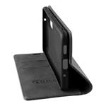Tactical Xproof pro Xiaomi Redmi Note 12 Pro+ 5G Black Hawk