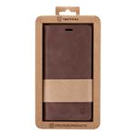Tactical Xproof pro Xiaomi Redmi Note 12 Pro+ 5G Mud Brown
