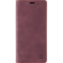 Tactical Xproof pro Xiaomi Redmi Note 12 Pro 5G Red Beret