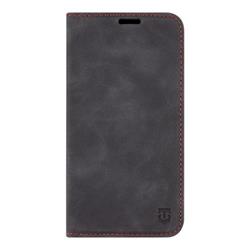 Tactical Xproof pro Xiaomi Redmi Note 14 Pro+ 5G Black Hawk