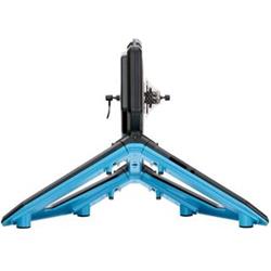 Tacx - NEO 2T Smart Direct Drive Trainer T2875.61 - Cyklistika - Trenažéry a válce
