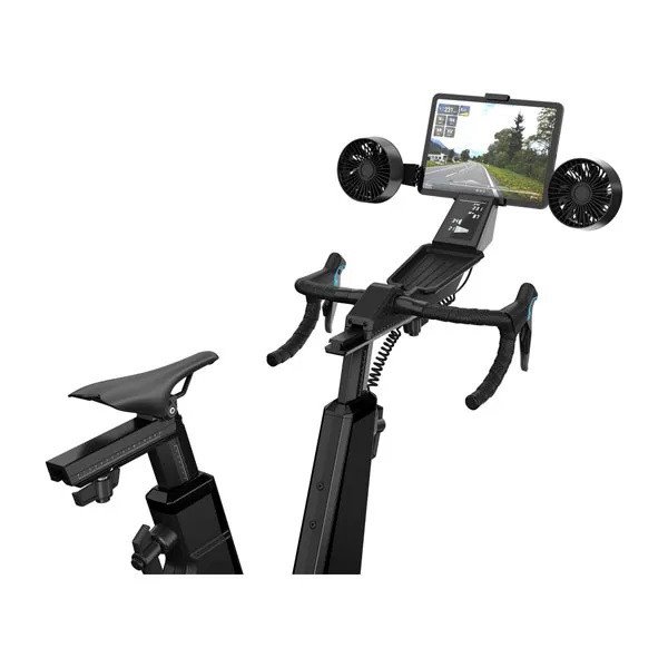 Tacx NEO Bike Plus Trenažér