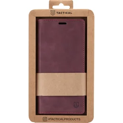 Taktická ochrana Xproof pre Realme C31 Red Beret