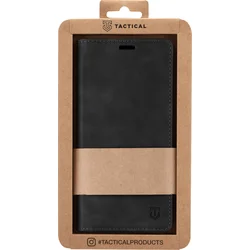 Taktická ochrana Xproof pre Redmi 12C čierna