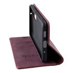 Taktická ochrana Xproof pre Samsung Galaxy A15 4G Red Beret