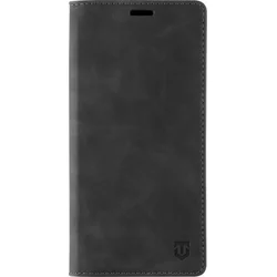 Taktická ochrana Xproof pre Samsung Galaxy S24 Ultra Black Hawk