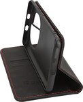 Taktická ochrana Xproof pre Samsung Galaxy S26 Black Hawk