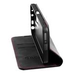 Taktická ochrana Xproof pre Xiaomi Redmi 15 4G/5G Black Hawk