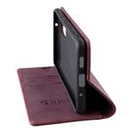 Taktická ochrana Xproof pre Xiaomi Redmi Note 12S Red Beret