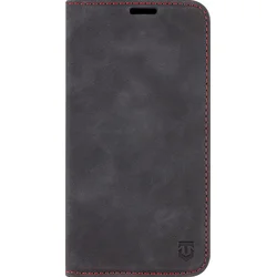 Taktická ochrana Xproof pre Xiaomi Redmi Note 14 Pro+ 5G Black Hawk