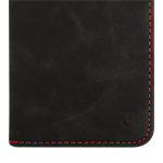 Taktická ochrana Xproof pre Xiaomi Redmi Note 15 4G/5G Black Hawk