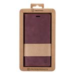 Taktická Xproof pre Xiaomi Redmi Note 12 Pro 5G Red Beret